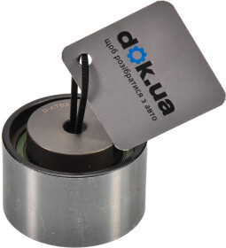 Обводной ролик ремня ГРМ Dayco ATB2408