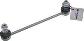 Стойка стабилизатора Lemförder 29415 01