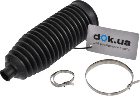 Головне фото