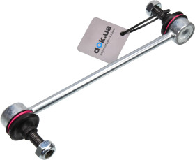 Стойка стабилизатора Blue Print ADZ98503