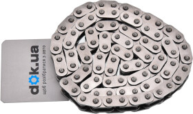 Цепь ГРМ BMW / MINI 11318570649