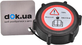 Головне фото