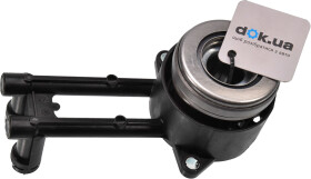 Выжимной подшипник A.B.S. 51191