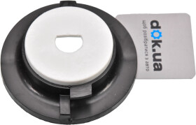 Тарелка пружины Febi 47578