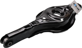 Важіль підвіски Mazda KD3528300