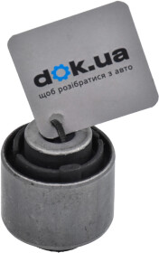 Головне фото