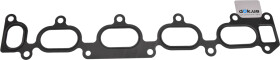 Прокладка впускного колектора Hyundai / Kia 2841127000