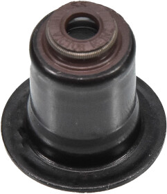 Комплект сальників клапанів Reinz 12-36866-03