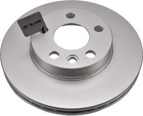 Головне фото