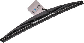 Щітки склоочисника Mitsubishi 8253A030