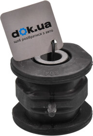 Головне фото