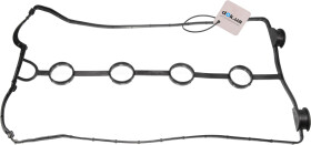 Прокладка клапанної кришки Elwis Royal 1521014