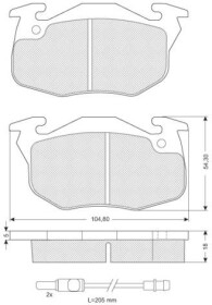 Головне фото