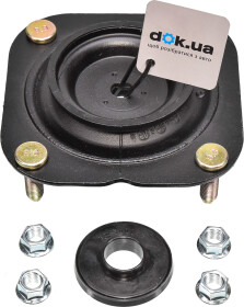 Опора амортизатора Monroe MK218