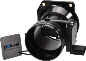 Расходомер воздуха Mobiletron MA-B082