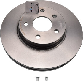 Головне фото