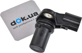 Датчик распредвала ERA 550040