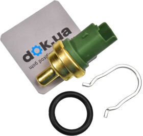 Датчик температуры охлаждающей жидкости Valeo 700055