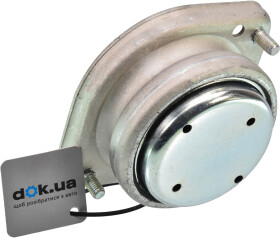 Головне фото