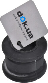 Головне фото