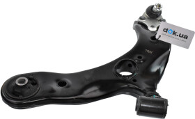 Головне фото