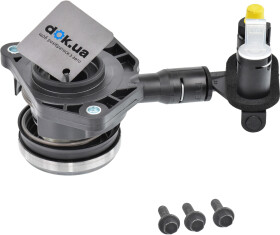 Выжимной подшипник Valeo 810119