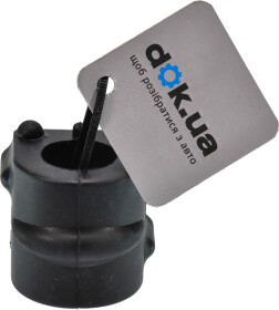 Головне фото