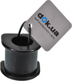 Втулка стабилизатора Blue Print ADA108002