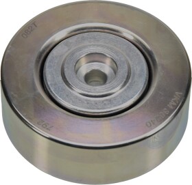 SKF VKM38240