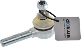 Головне фото