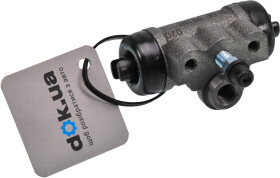 Колесный тормозной цилиндр Blue Print ADC44425