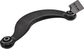 Важіль підвіски Mazda BBM228C10