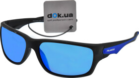 Автомобильные очки для дневного вождения Coyote CY-SGLPO2.198 спорт