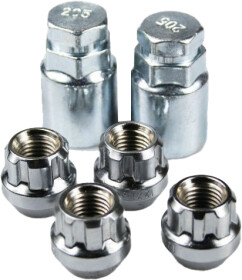 Головне фото