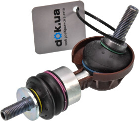 Головне фото