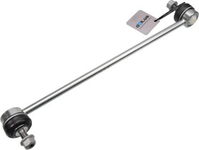 Стойка стабилизатора RTS 97-00713