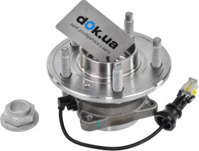 Головне фото