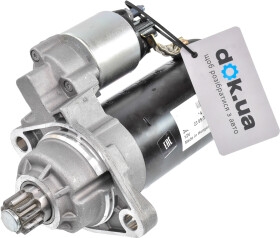 Головне фото