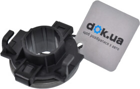 Выжимной подшипник Sachs 3151 600 594