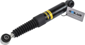 Амортизатор Monroe G2223