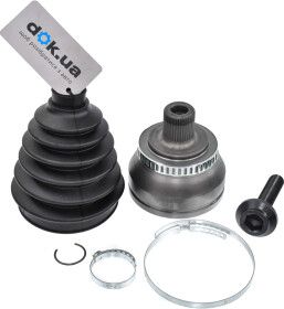 Головне фото