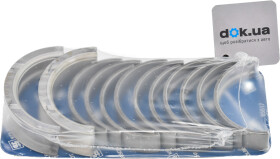 Подшипник коленвала Kolbenschmidt 87461600