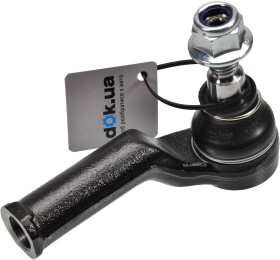 Головне фото