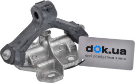 Головне фото