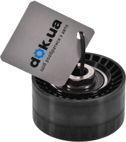 Головне фото