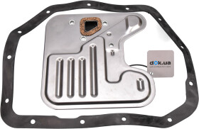 Фильтр АКПП JS Asakashi JT195K1