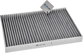 Фильтр салона MFilter K936C