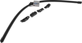 Щітки склоочисника Bosch 3 397 006 955