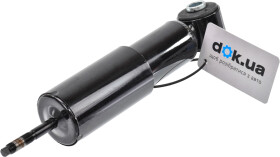 Амортизатор Hort ha30181