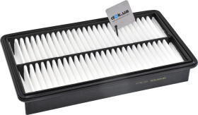 Воздушный фильтр Shafer sx2632